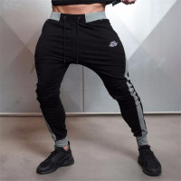 uploads/erp/collection/images/Men Clothing/FeiYu/XU0426067/img_b/img_b_XU0426067_1_8Z7LopU5KmZGqfmofZZ9w9wmMMgLawjc